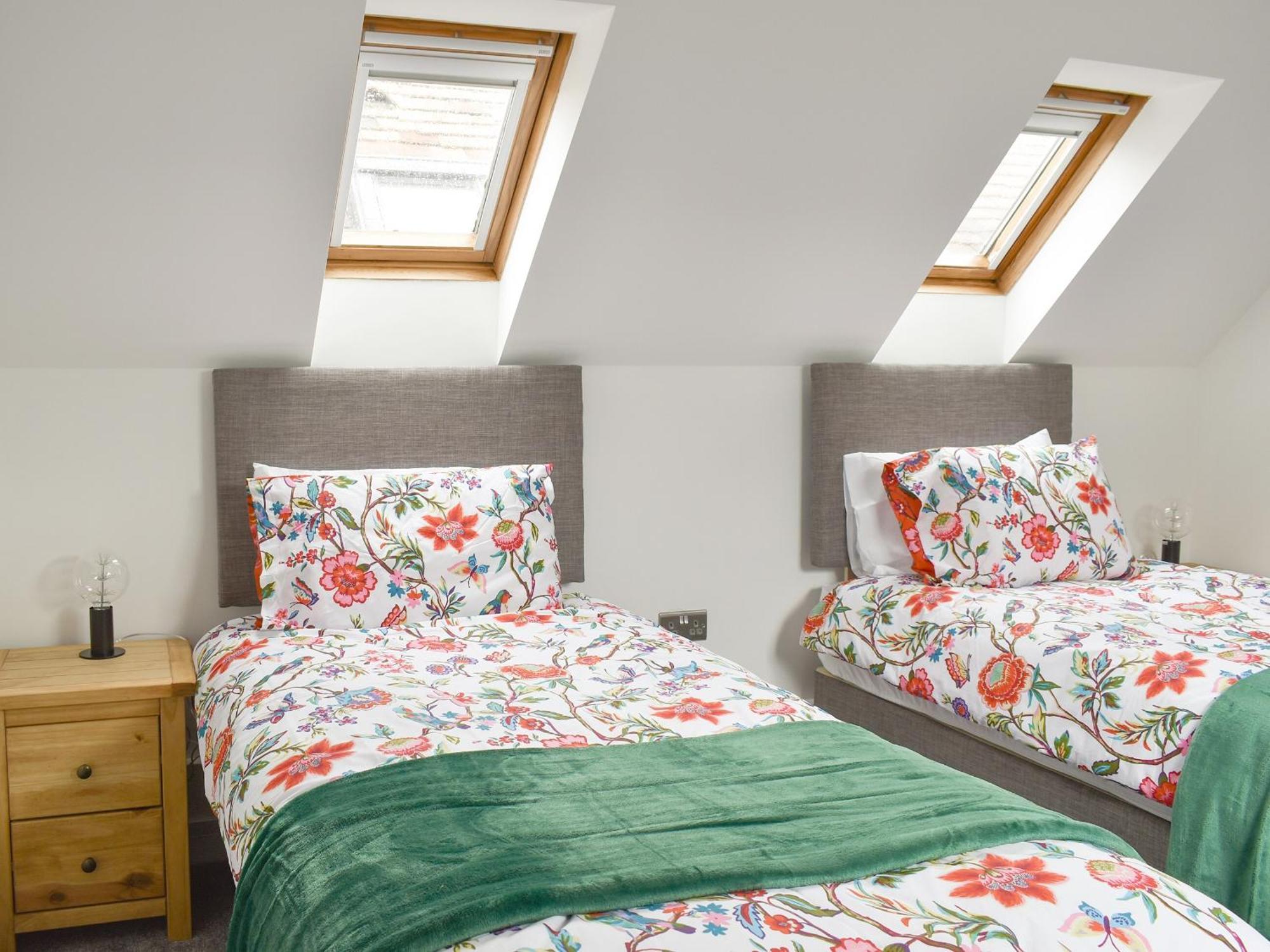 Chapel Farm Barn Villa Smeeth Екстериор снимка